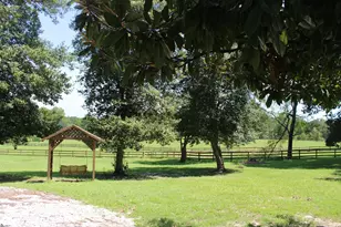 675 Old Mill Rd, Campobello, SC 29322 - Photo 2