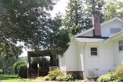 675 Old Mill Road, Campobello, SC 29322 - Photo 6