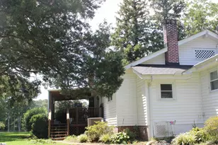 675 Old Mill Rd, Campobello, SC 29322 - Photo 6