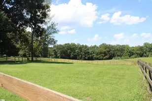 675 Old Mill Rd, Campobello, SC 29322 - Photo 26