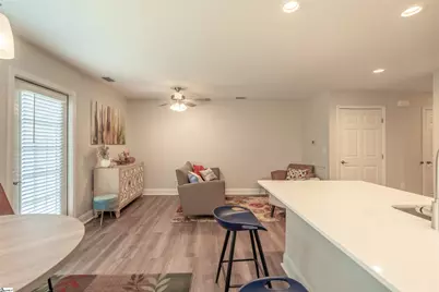 312 Lion Heart Lane, Greer, SC 29651 - Photo 10