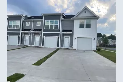 312 Lion Heart Lane, Greer, SC 29651 - Photo 2