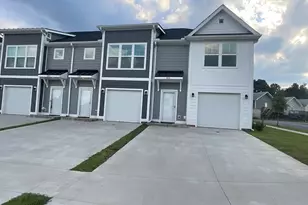 312 Lion heart Ln, Greer, SC 29651 - Photo 2