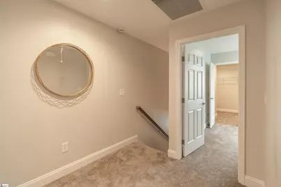 312 Lion Heart Lane, Greer, SC 29651 - Photo 14