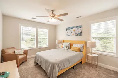 312 Lion Heart Lane, Greer, SC 29651 - Photo 16