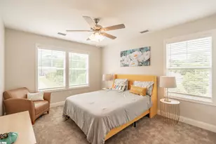 312 Lion heart Ln, Greer, SC 29651 - Photo 16
