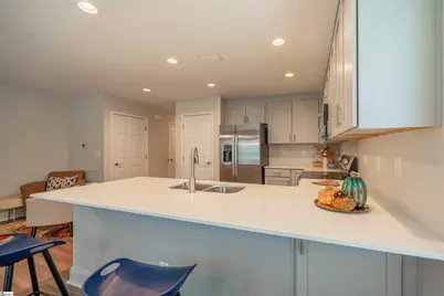 312 Lion Heart Lane, Greer, SC 29651 - Photo 8
