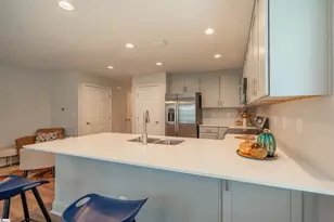312 Lion heart Ln, Greer, SC 29651 - Photo 8
