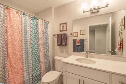 312 Lion Heart Lane, Greer, SC 29651 - Photo 20