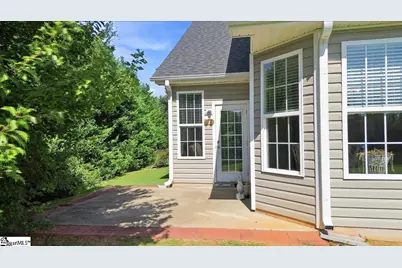468 Brenda Way, Lyman, SC 29365 - Photo 28