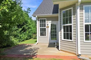 468 Brenda Wy, Lyman, SC 29365 - Photo 28