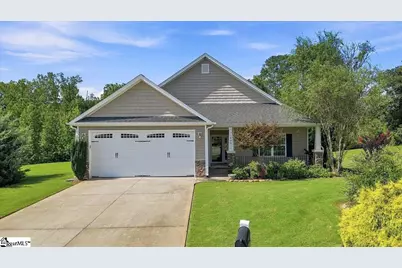 468 Brenda Way, Lyman, SC 29365 - Photo 4