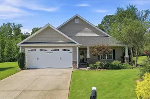 468 Brenda Wy, Lyman, SC 29365 - Photo 4