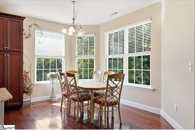 468 Brenda Way, Lyman, SC 29365 - Photo 14