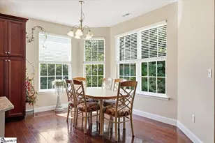 468 Brenda Wy, Lyman, SC 29365 - Photo 14