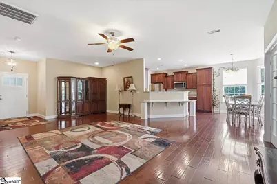 468 Brenda Way, Lyman, SC 29365 - Photo 6