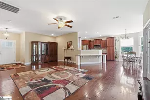 468 Brenda Wy, Lyman, SC 29365 - Photo 6