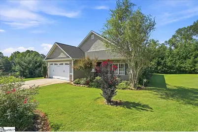 468 Brenda Way, Lyman, SC 29365 - Photo 1