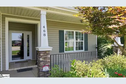 468 Brenda Way, Lyman, SC 29365 - Photo 4