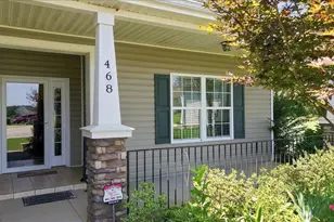 468 Brenda Wy, Lyman, SC 29365 - Photo 4
