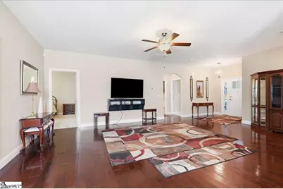 468 Brenda Way, Lyman, SC 29365 - Photo 8