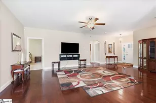 468 Brenda Wy, Lyman, SC 29365 - Photo 8