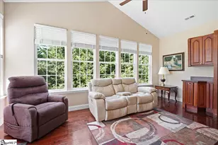 468 Brenda Wy, Lyman, SC 29365 - Photo 16