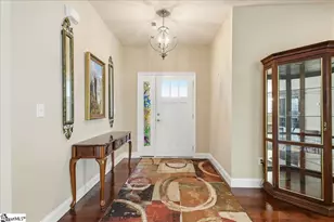468 Brenda Wy, Lyman, SC 29365 - Photo 8