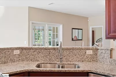 468 Brenda Way, Lyman, SC 29365 - Photo 12