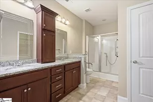 468 Brenda Wy, Lyman, SC 29365 - Photo 20