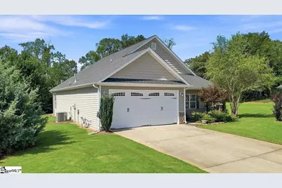 468 Brenda Way, Lyman, SC 29365 - Photo 26