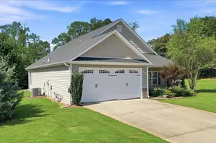 468 Brenda Wy, Lyman, SC 29365 - Photo 26