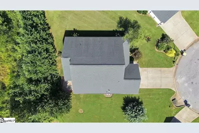 468 Brenda Way, Lyman, SC 29365 - Photo 32