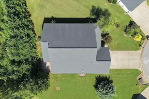 468 Brenda Wy, Lyman, SC 29365 - Photo 32