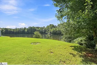 468 Brenda Way, Lyman, SC 29365 - Photo 2