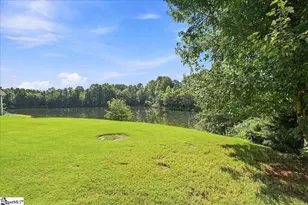 468 Brenda Wy, Lyman, SC 29365 - Photo 2