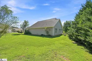 468 Brenda Wy, Lyman, SC 29365 - Photo 30