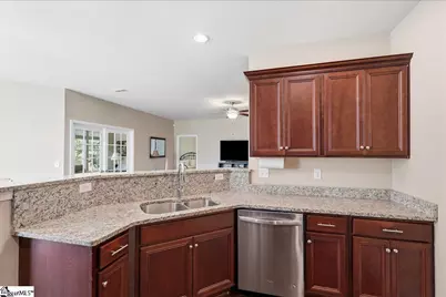 468 Brenda Way, Lyman, SC 29365 - Photo 14