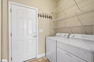 468 Brenda Wy, Lyman, SC 29365 - Photo 18