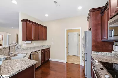 468 Brenda Way, Lyman, SC 29365 - Photo 10