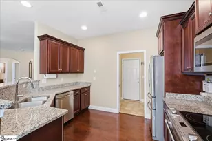468 Brenda Wy, Lyman, SC 29365 - Photo 10