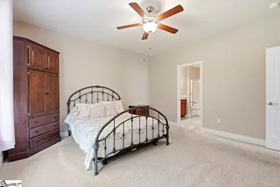 468 Brenda Way, Lyman, SC 29365 - Photo 18