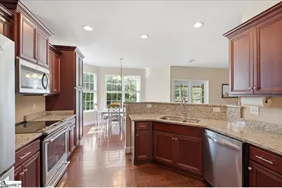 468 Brenda Way, Lyman, SC 29365 - Photo 12