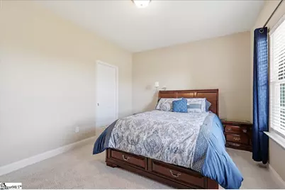 468 Brenda Way, Lyman, SC 29365 - Photo 24