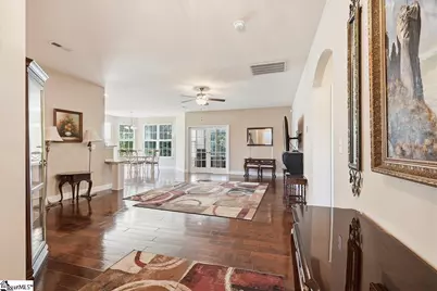468 Brenda Way, Lyman, SC 29365 - Photo 6