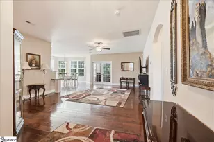 468 Brenda Wy, Lyman, SC 29365 - Photo 6