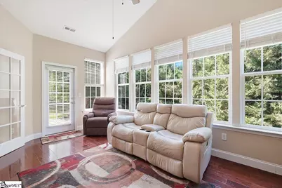 468 Brenda Way, Lyman, SC 29365 - Photo 16