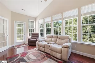 468 Brenda Wy, Lyman, SC 29365 - Photo 16