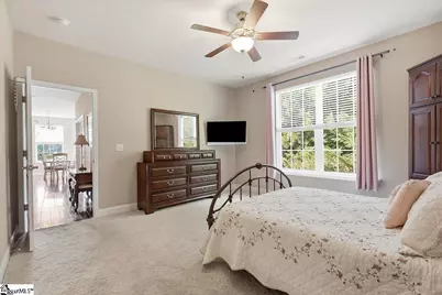 468 Brenda Way, Lyman, SC 29365 - Photo 20