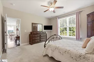 468 Brenda Wy, Lyman, SC 29365 - Photo 20